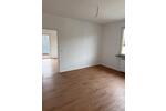 Etagenwohnung Gelsenkirchen Gelsenkirchen-Mitte - 2 Zimmer, 51 m&sup2;, 500&euro; | Angebot:25272365