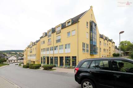 Gewerbeobjekt Thalheim - 400&euro; | Angebot:10737891