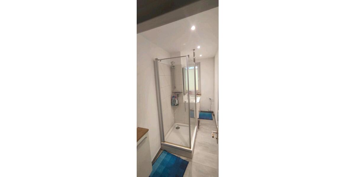 Wohnen auf Zeit Magdeburg Nordwest - 3 Zimmer, 60 m&sup2;, 290&euro; | Angebot:26618533
