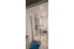 Wohnen auf Zeit Magdeburg Nordwest - 3 Zimmer, 60 m&sup2;, 290&euro; | Angebot:26618533