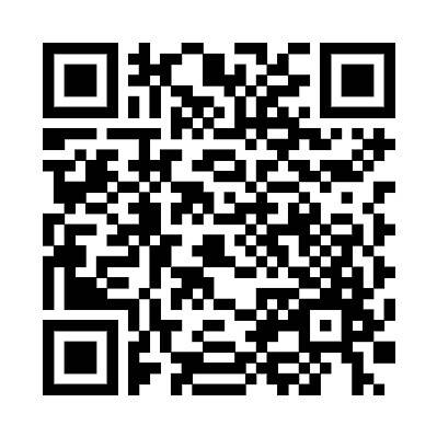 Etagenwohnung Würzburg Frauenland - 4 Zimmer, 83 m&sup2;, 1.300&euro; | Angebot:25957464