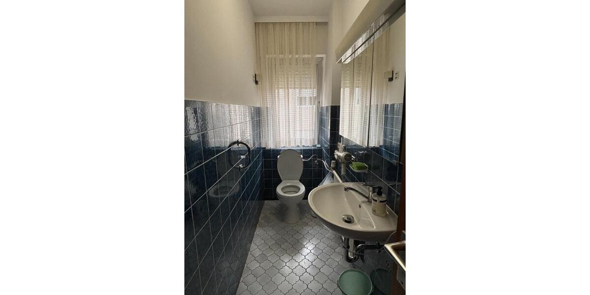 Wohnen auf Zeit Weiterstadt - 3 Zimmer, 18 m&sup2;, 700&euro; | Angebot:25525645