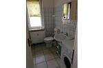 Erdgeschoßwohnung Eisenach - 2 Zimmer, 55 m&sup2;, 420&euro; | Angebot:26619942