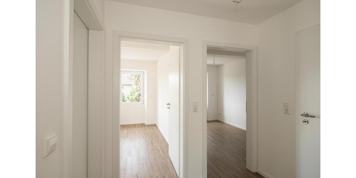 Erdgeschoßwohnung Gottmadingen - 3 Zimmer, 84 m&sup2;, 1.400&euro; | Angebot:24631776