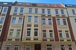 Etagenwohnung Bremerhaven Lehe - 2 Zimmer, 53 m&sup2;, 370&euro; | Angebot:26202374
