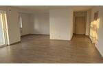 Etagenwohnung Ilshofen - 4 Zimmer, 133 m&sup2;, 1.260&euro; | Angebot:25298791