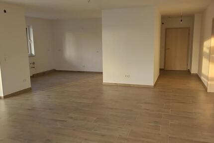 Wohnung Ilshofen - 4 Zimmer, 133 m&sup2;, 1.260&euro; | Angebot:25298791