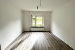 Stilvoll saniert: 3-Zimmer-Wohnung im Erdgeschoss mit Wohlfühlambiente!! zimmer
