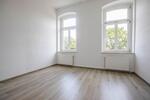 Etagenwohnung Staßfurt - 3 Zimmer, 70 m&sup2;, 350&euro; | Angebot:24976921