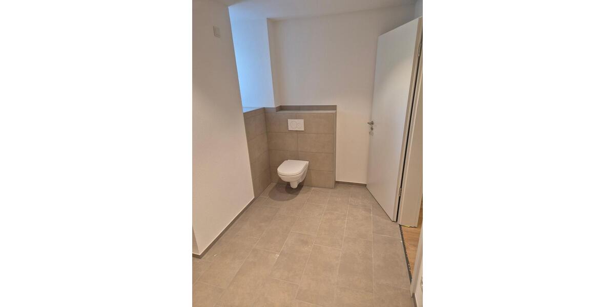 Erdgeschoßwohnung Rittersdorf - 3 Zimmer, 120 m&sup2;, 1.300&euro; | Angebot:26049491