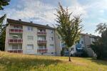 Etagenwohnung Kronberg im Taunus - 3 Zimmer, 59 m&sup2;, 750&euro; | Angebot:26618612