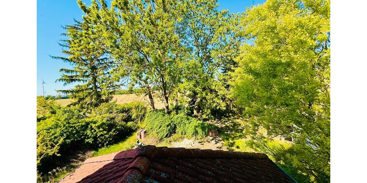 Einfamilienhaus Petershagen/Eggersdorf Eggersdorf - 7 Zimmer, 154 m&sup2;, 1.850&euro; | Angebot:26045267