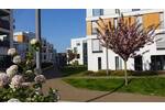 Etagenwohnung Mönchengladbach Stadtmitte - 4 Zimmer, 128 m&sup2;, 1.714&euro; | Angebot:26453952
