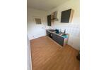 Etagenwohnung Münster Mitte-Süd - 2 Zimmer, 55 m&sup2;, 760&euro; | Angebot:26691988