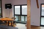Gewerbeobjekt Langerringen - 820&euro; | Angebot:21436201