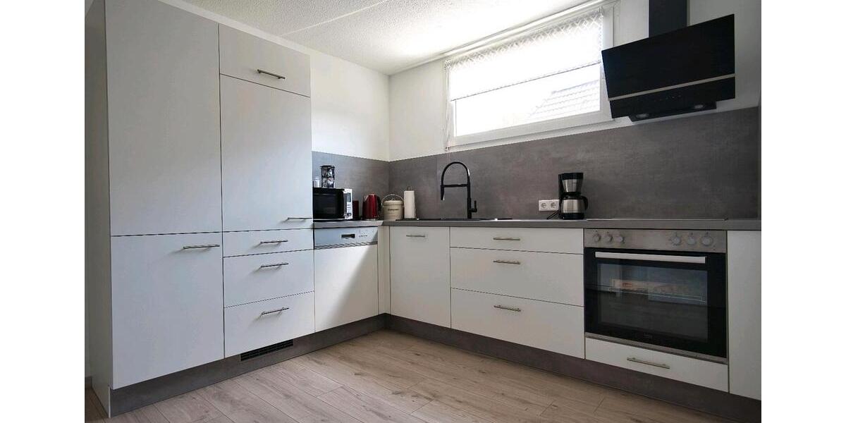 Wohnen auf Zeit Arnsberg Oeventrop - 3 Zimmer, 55 m&sup2;, 50&euro; | Angebot:24314248