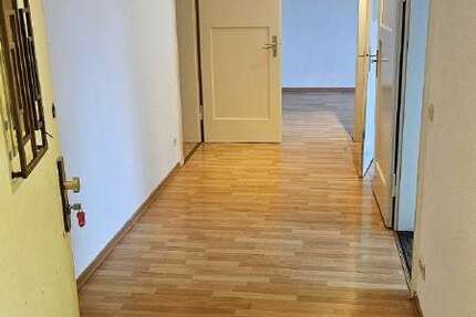 Wohnung zum Mieten in Leipzig 437 € 64.61 m² 3 zimmer