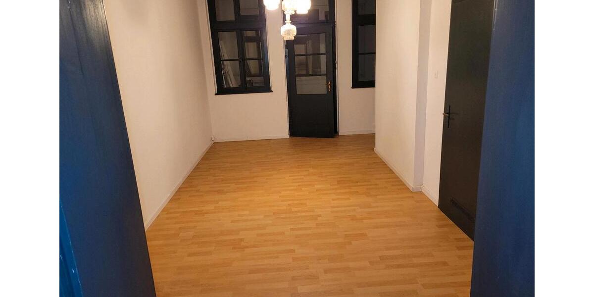 Etagenwohnung Osnabrück Fledder - 1 Zimmer, 40 m&sup2;, 695&euro; | Angebot:25239126
