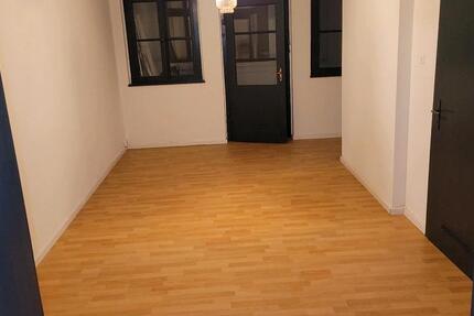 Wohnung Osnabrück Fledder - 1 Zimmer, 40 m&sup2;, 695&euro; | Angebot:25239126