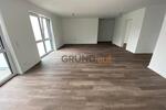 Etagenwohnung Lemgo - 4 Zimmer, 126 m&sup2;, 1.108&euro; | Angebot:23245145