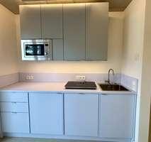 Etagenwohnung Aachen Aachen-Mitte - 2 Zimmer, 47 m&sup2;, 1.010&euro; | Angebot:26266799