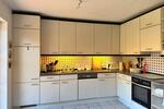 Einfamilienhaus Wiesmoor - 5 Zimmer, 123 m&sup2;, 1.000&euro; | Angebot:26533160