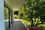 Erdgeschoßwohnung Romrod - 1 Zimmer, 37 m&sup2;, 390&euro; | Angebot:26652218