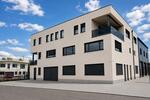 Gewerbeobjekt Philippsburg - 1.200&euro; | Angebot:26462027