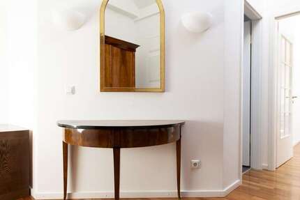 Wohnung München Forstenried - 3 Zimmer, 90 m&sup2;, 1.870&euro; | Angebot:26151471