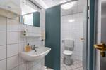 Gewerbeobjekt Wolfsburg Almke - 1.890&euro; | Angebot:26342952