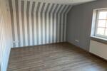 Dachgeschoßwohnung Varel - 3 Zimmer, 101 m&sup2;, 775&euro; | Angebot:26429416