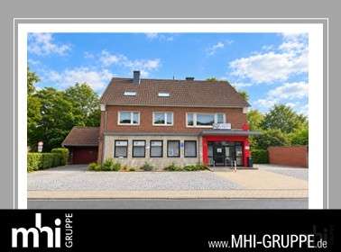 Wohnung Nörvenich - 3 Zimmer, 94 m&sup2;, 795&euro; | Angebot:27628161
