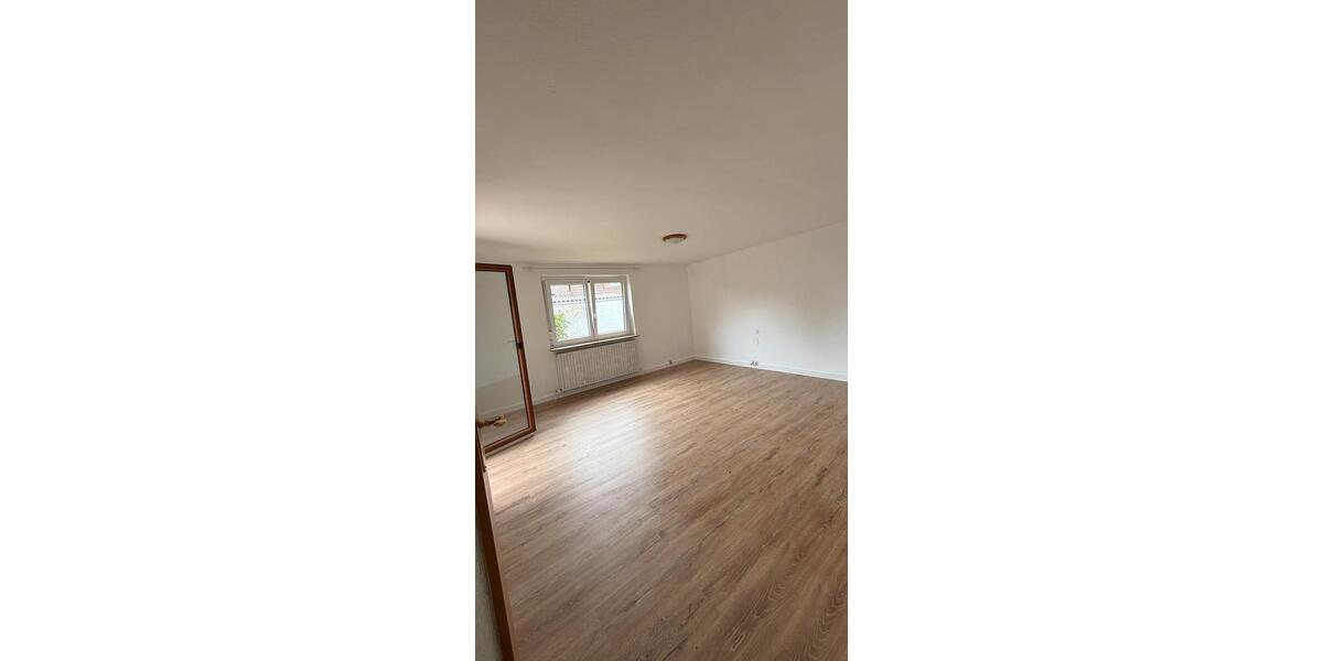 Einfamilienhaus Bad Saulgau - 5 Zimmer, 115 m&sup2;, 1.450&euro; | Angebot:26603227