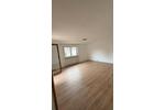 Einfamilienhaus Bad Saulgau - 5 Zimmer, 115 m&sup2;, 1.450&euro; | Angebot:26603227