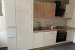Etagenwohnung Pausa-Mühltroff Mühltroff - 4 Zimmer, 76 m&sup2;, 440&euro; | Angebot:26617964