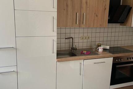 Wohnung Pausa-Mühltroff Mühltroff - 4 Zimmer, 76 m&sup2;, 440&euro; | Angebot:26617964