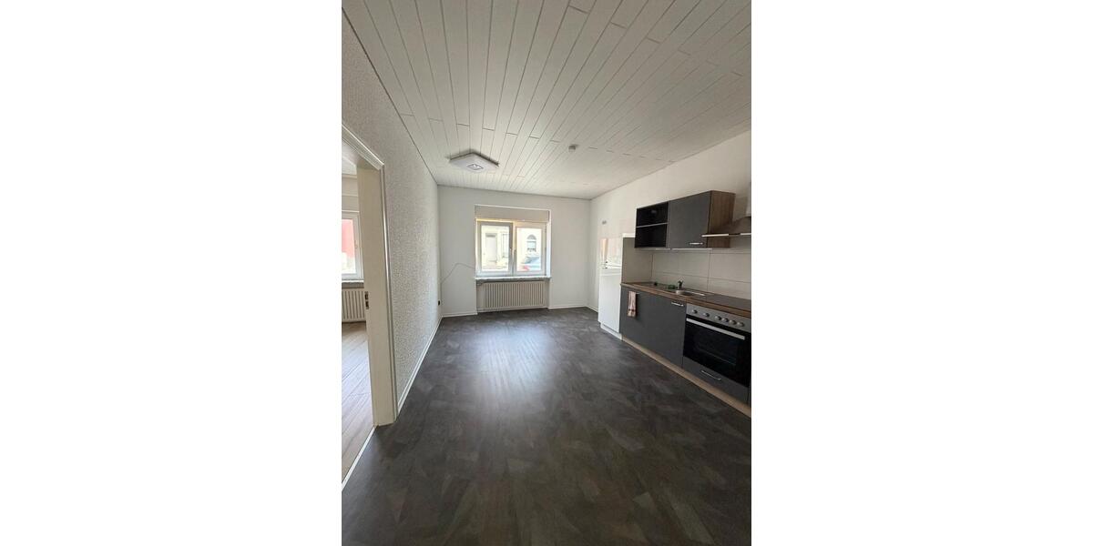 Erdgeschoßwohnung Würselen - 2 Zimmer, 80 m&sup2;, 1.080&euro; | Angebot:26165946
