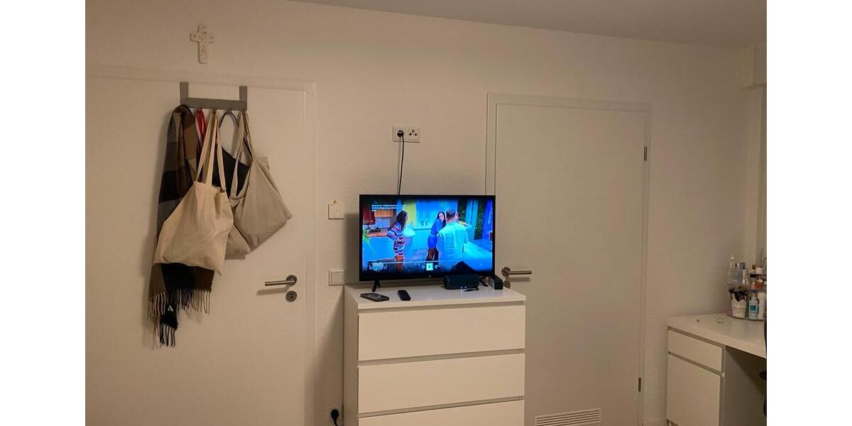 Etagenwohnung Radevormwald - 3 Zimmer, 83 m&sup2;, 940&euro; | Angebot:26567432
