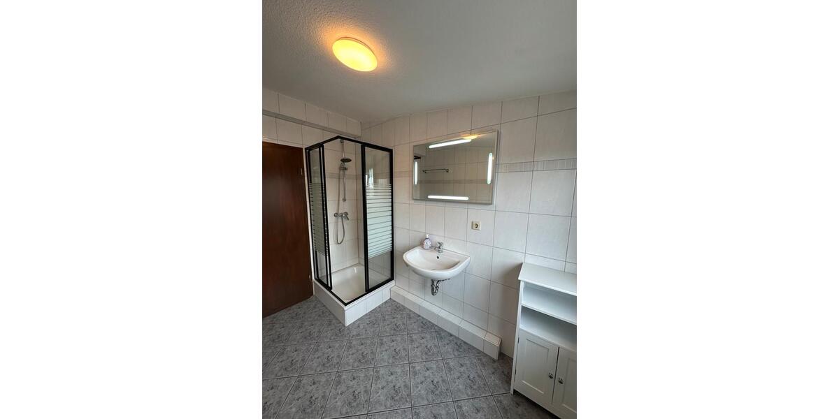 Wohnen auf Zeit Karlsruhe - 2 Zimmer, 12 m&sup2;, 480&euro; | Angebot:26128634