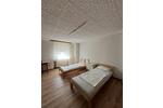 Wohnen auf Zeit Hasselroth - 3 Zimmer, 20 m&sup2;, 450&euro; | Angebot:26447376