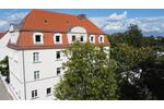 Auf gute Nachbarschaft-ansprechende 4-Zimmer Wohnung