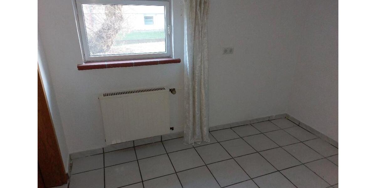 1 Zimmer Appartment 1 zimmer