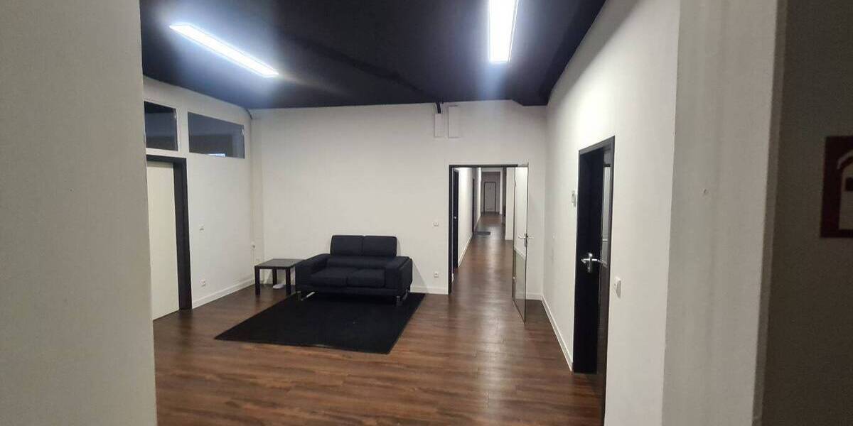 Gewerbeobjekt Karlsfeld - 1.329&euro; | Angebot:26117721