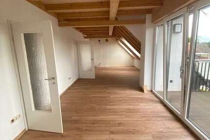Wohnung Ulla Nohra - 4 Zimmer, 100 m&sup2;, 1.100&euro; | Angebot:27214295