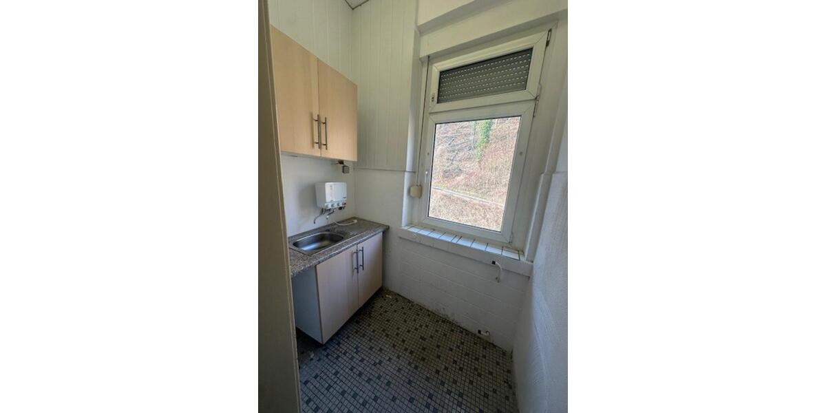 Gewerbeobjekt Iserlohn Gerlingsen - 800&euro; | Angebot:25354852