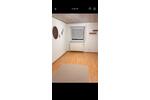 Wohnen auf Zeit Burgrieden - 1 Zimmer, 16 m&sup2;, 530&euro; | Angebot:26671230