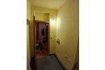 Etagenwohnung Sulzbach am Main - 6 Zimmer, 106 m&sup2;, 28&euro; | Angebot:25336001