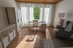 Wohnen auf Zeit Bonn Hardtberg - 1 Zimmer, 19 m&sup2;, 595&euro; | Angebot:25895374