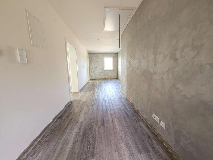 Geräumige 4RW | Hochwertig saniert | Garten, Terasse, Tageslichtbad & Fußbodenheizung!