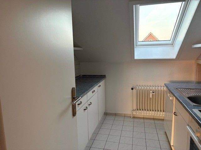 Etagenwohnung Tostedt Todtglüsingen - 3 Zimmer, 75 m&sup2;, 800&euro; | Angebot:25863536